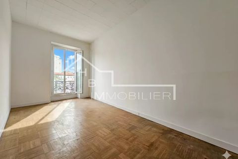 Lejlighed i Nice, Alpes-Maritimes, Nice - € 699.000 | Ref: 87093116 - foto 7