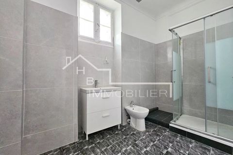 Lejlighed i Nice, Alpes-Maritimes, Nice - € 699.000 | Ref: 87093116 - foto 8