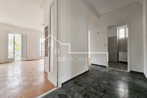 Lejlighed i Nice, Alpes-Maritimes, Nice - € 699.000 | Ref: 87093116 - foto 9