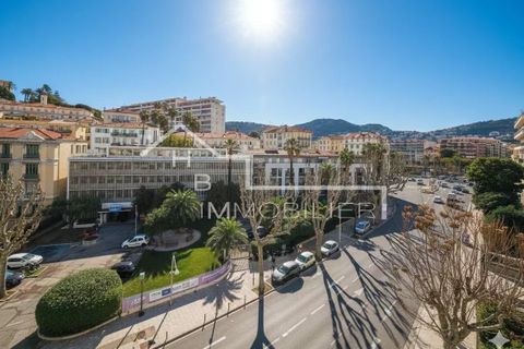 Lejlighed i Nice, Alpes-Maritimes, Nice - € 699.000 | Ref: 87093116 - foto 11