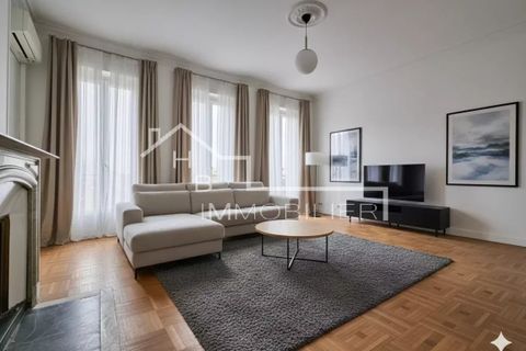 Lejlighed i Nice, Alpes-Maritimes, Nice - € 699.000 | Ref: 87093116 - foto 13