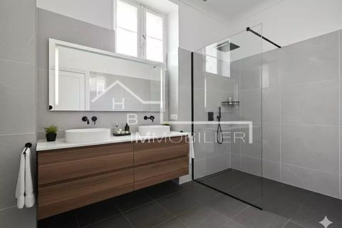 Lejlighed i Nice, Alpes-Maritimes, Nice - € 699.000 | Ref: 87093116 - foto 17