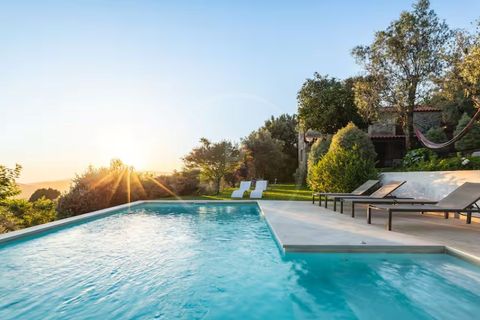 Villa a Montaria, Viana do Castelo, Montaria - € 430.000 | Ref: 7117 - foto 2