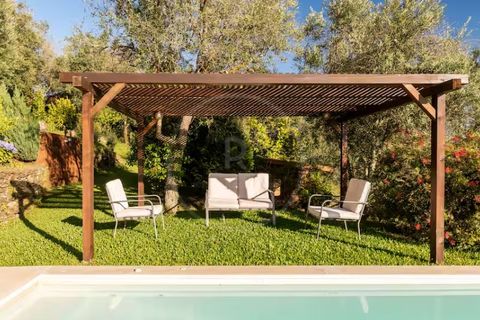 Villa a Montaria, Viana do Castelo, Montaria - € 430.000 | Ref: 7117 - foto 3