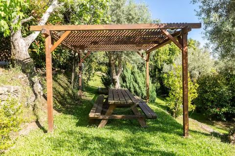Villa a Montaria, Viana do Castelo, Montaria - € 430.000 | Ref: 7117 - foto 4