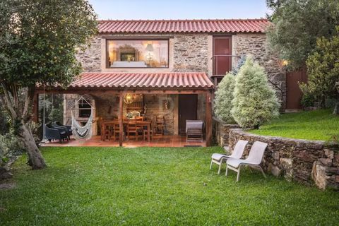 Villa a Montaria, Viana do Castelo, Montaria - € 430.000 | Ref: 7117 - foto 5