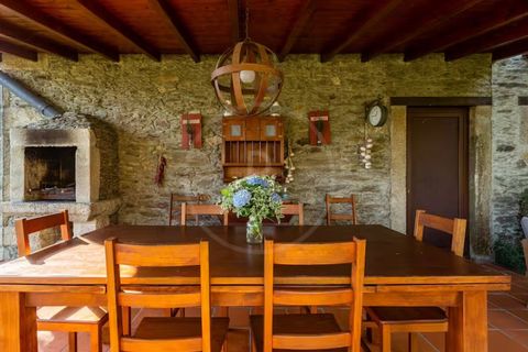Villa a Montaria, Viana do Castelo, Montaria - € 430.000 | Ref: 7117 - foto 6