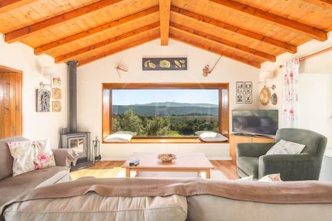 Villa a Montaria, Viana do Castelo, Montaria - € 430.000 | Ref: 7117 - foto 7