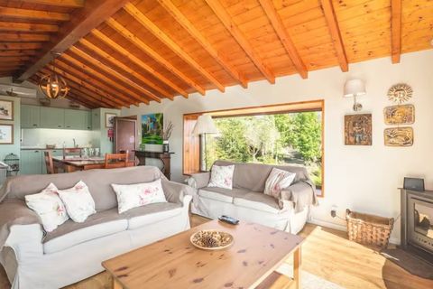 Villa a Montaria, Viana do Castelo, Montaria - € 430.000 | Ref: 7117 - foto 8