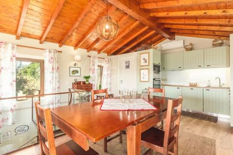 Villa a Montaria, Viana do Castelo, Montaria - € 430.000 | Ref: 7117 - foto 9