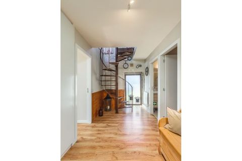 Villa a Montaria, Viana do Castelo, Montaria - € 430.000 | Ref: 7117 - foto 11