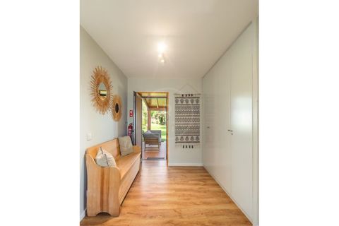 Villa a Montaria, Viana do Castelo, Montaria - € 430.000 | Ref: 7117 - foto 12