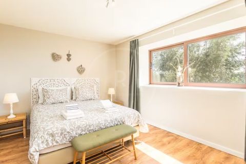 Villa a Montaria, Viana do Castelo, Montaria - € 430.000 | Ref: 7117 - foto 13