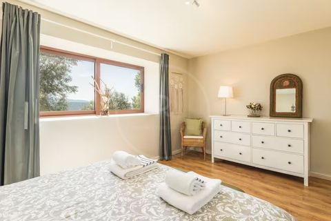 Villa a Montaria, Viana do Castelo, Montaria - € 430.000 | Ref: 7117 - foto 14