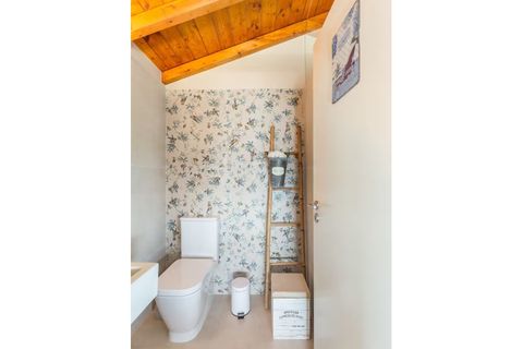 Villa a Montaria, Viana do Castelo, Montaria - € 430.000 | Ref: 7117 - foto 17