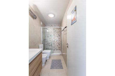 Villa a Montaria, Viana do Castelo, Montaria - € 430.000 | Ref: 7117 - foto 18