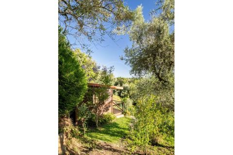 Villa a Montaria, Viana do Castelo, Montaria - € 430.000 | Ref: 7117 - foto 20