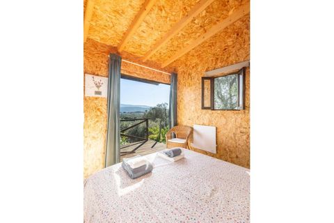 Villa a Montaria, Viana do Castelo, Montaria - € 430.000 | Ref: 7117 - foto 22