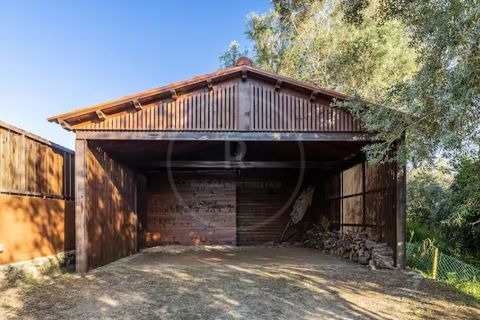 Villa a Montaria, Viana do Castelo, Montaria - € 430.000 | Ref: 7117 - foto 23