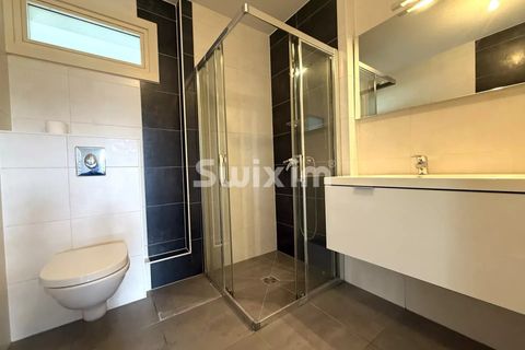 Lejlighed i Strasbourg, Bas-Rhin, Strasbourg - € 199.000 | Ref: 1007ND - foto 7