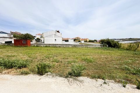 Helårsgrund i A dos Cunhados e Maceira, Lisbon, A dos Cunhados e Maceira - € 160.000 | Ref: AC002-26 - foto 6