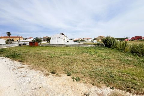 Helårsgrund i A dos Cunhados e Maceira, Lisbon, A dos Cunhados e Maceira - € 160.000 | Ref: AC002-26 - foto 7
