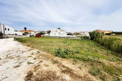 Helårsgrund i A dos Cunhados e Maceira, Lisbon, A dos Cunhados e Maceira - € 160.000 | Ref: AC002-26 - foto 9