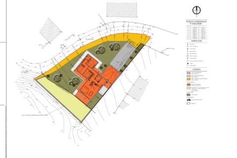 Helårsgrund i A dos Cunhados e Maceira, Lisbon, A dos Cunhados e Maceira - € 160.000 | Ref: AC002-26 - foto 13