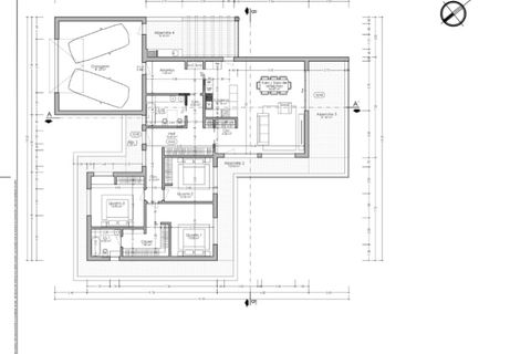 Helårsgrund i A dos Cunhados e Maceira, Lisbon, A dos Cunhados e Maceira - € 160.000 | Ref: AC002-26 - foto 14