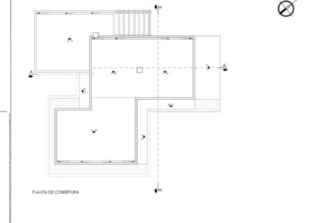 Helårsgrund i A dos Cunhados e Maceira, Lisbon, A dos Cunhados e Maceira - € 160.000 | Ref: AC002-26 - foto 15