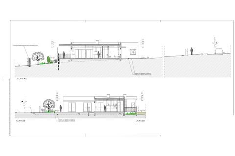 Helårsgrund i A dos Cunhados e Maceira, Lisbon, A dos Cunhados e Maceira - € 160.000 | Ref: AC002-26 - foto 16