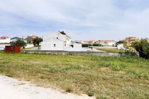 Helårsgrund i A dos Cunhados e Maceira, Lisbon, A dos Cunhados e Maceira - € 160.000 | Ref: AC002-26 - foto 18
