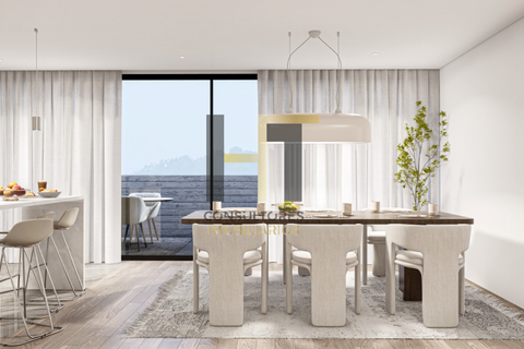 Lejlighed i Valongo, Porto, Valongo - € 310.000 | Ref: HT000151 - foto 1