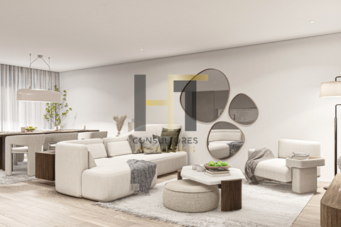 Lejlighed i Valongo, Porto, Valongo - € 310.000 | Ref: HT000151 - foto 3