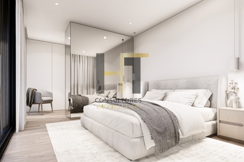 Lejlighed i Valongo, Porto, Valongo - € 310.000 | Ref: HT000151 - foto 5