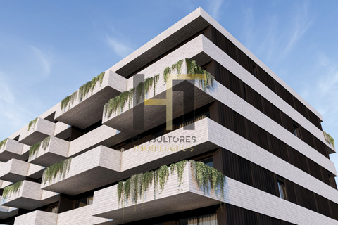 Lejlighed i Valongo, Porto, Valongo - € 310.000 | Ref: HT000151 - foto 10