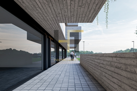 Lejlighed i Valongo, Porto, Valongo - € 310.000 | Ref: HT000151 - foto 19