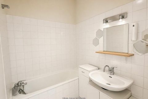 Studio i Lyon, Rhone, Lyon - € 149.000 | Ref: 2116 - foto 3