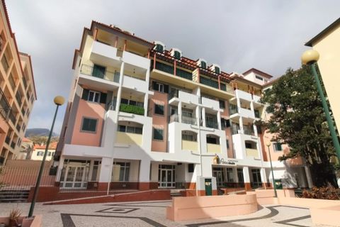 Apartament a Se, Madeira, Se - € 1.600/mes | Ref: C0216-03379 - foto 2