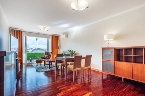 Apartament a Se, Madeira, Se - € 1.600/mes | Ref: C0216-03379 - foto 5