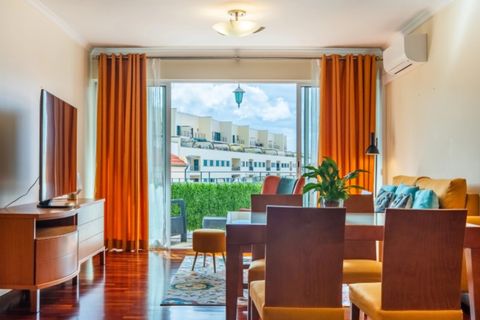 Apartament a Se, Madeira, Se - € 1.600/mes | Ref: C0216-03379 - foto 6