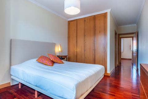 Apartament a Se, Madeira, Se - € 1.600/mes | Ref: C0216-03379 - foto 10