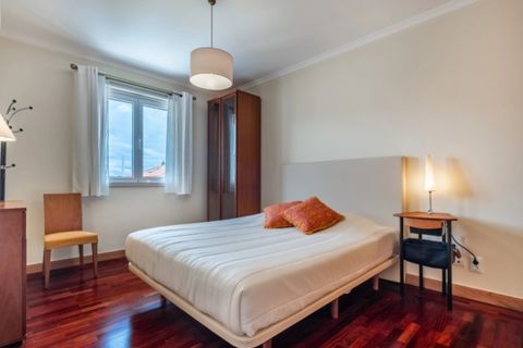 Apartament a Se, Madeira, Se - € 1.600/mes | Ref: C0216-03379 - foto 11