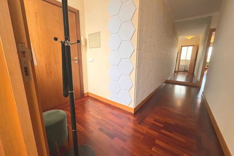 Apartament a Se, Madeira, Se - € 1.600/mes | Ref: C0216-03379 - foto 14