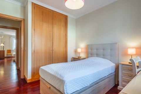 Apartament a Se, Madeira, Se - € 1.600/mes | Ref: C0216-03379 - foto 15