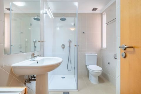 Apartament a Se, Madeira, Se - € 1.600/mes | Ref: C0216-03379 - foto 16