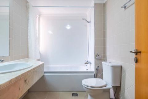 Apartament a Se, Madeira, Se - € 1.600/mes | Ref: C0216-03379 - foto 17