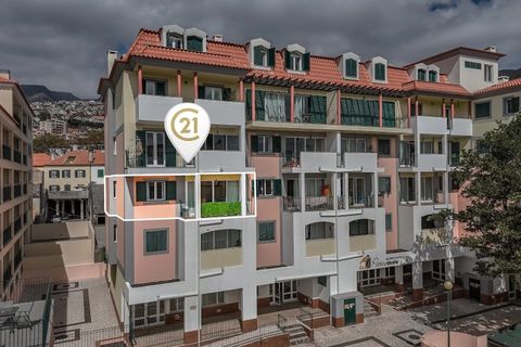 Apartament a Se, Madeira, Se - € 1.600/mes | Ref: C0216-03379 - foto 18