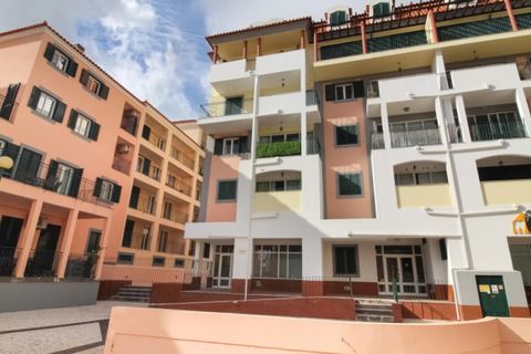 Apartament a Se, Madeira, Se - € 1.600/mes | Ref: C0216-03379 - foto 20