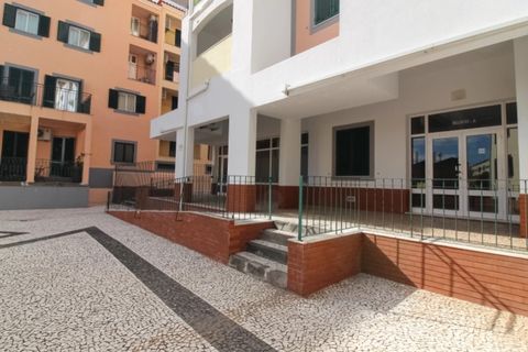 Apartament a Se, Madeira, Se - € 1.600/mes | Ref: C0216-03379 - foto 21